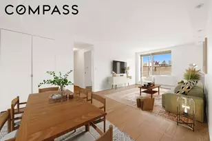 2280 Frederick Douglass Blvd, New York, NY 10027 - Photo 3