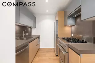 2280 Frederick Douglass Blvd, New York, NY 10027 - Photo 5