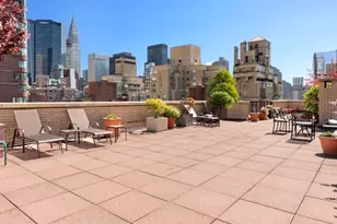20 E 35th St, New York City, NY 10016 - Photo 3