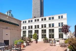 20 E 35th St, New York City, NY 10016 - Photo 1