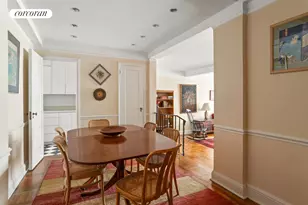 20 E 35th St, New York City, NY 10016 - Photo 1