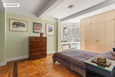 20 E 35th Street #11J, New York City, NY 10016 - Photo 7