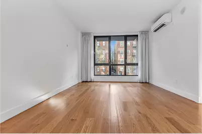 2100 Bedford Avenue #2F, New York City, NY 11226 - Photo 5