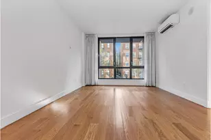 2100 Bedford Ave, New York City, NY 11226 - Photo 5