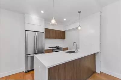 2100 Bedford Avenue #2F, New York City, NY 11226 - Photo 3