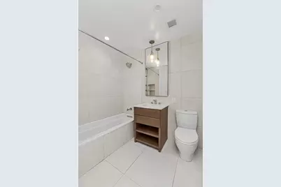 2100 Bedford Avenue #2F, New York City, NY 11226 - Photo 9