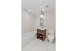 2100 Bedford Ave, New York City, NY 11226 - Photo 9