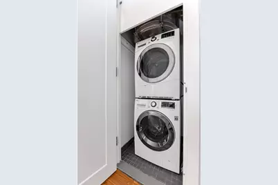 2100 Bedford Avenue #2F, Brooklyn, NY 11226 - Photo 7