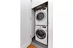 2100 Bedford Ave, Brooklyn, NY 11226 - Photo 7