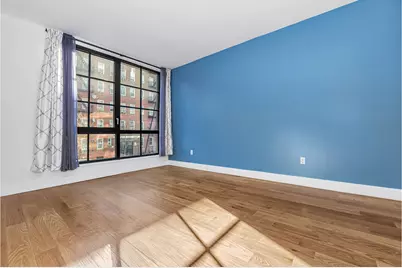 2100 Bedford Avenue #2F, Brooklyn, NY 11226 - Photo 5