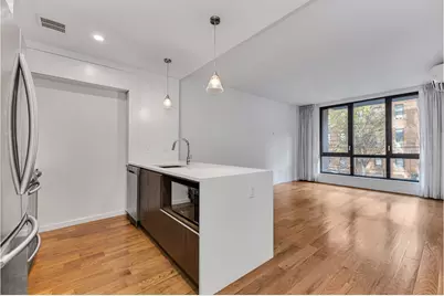 2100 Bedford Avenue #2F, New York City, NY 11226 - Photo 1