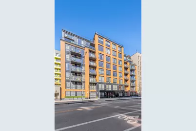 2100 Bedford Avenue #2F, Brooklyn, NY 11226 - Photo 7