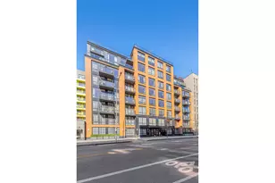 2100 Bedford Ave, Brooklyn, NY 11226 - Photo 7