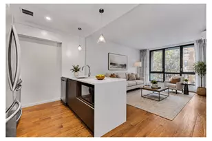 2100 Bedford Ave, New York City, NY 11226 - Photo 1