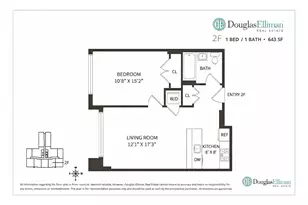 2100 Bedford Ave, New York City, NY 11226 - Photo 11