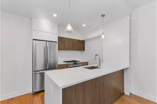 2100 Bedford Ave, Brooklyn, NY 11226 - Photo 3