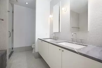 210 Lafayette Street #5D, New York City, NY 10012 - Photo 7