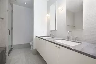 210 Lafayette St, New York City, NY 10012 - Photo 7