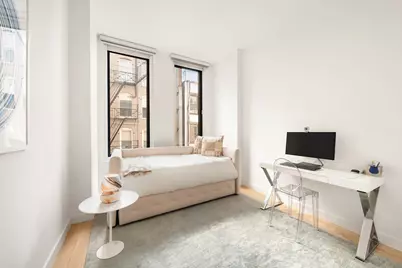 210 Lafayette Street #5D, New York City, NY 10012 - Photo 9