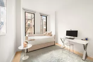 210 Lafayette St, New York City, NY 10012 - Photo 9