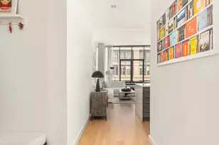 210 Lafayette St, New York City, NY 10012 - Photo 5