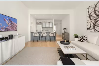 210 Lafayette Street #5D, New York City, NY 10012 - Photo 3