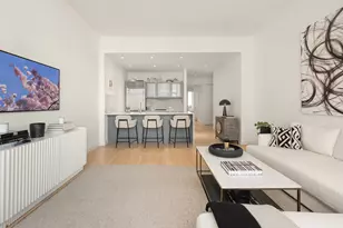 210 Lafayette St, New York City, NY 10012 - Photo 3