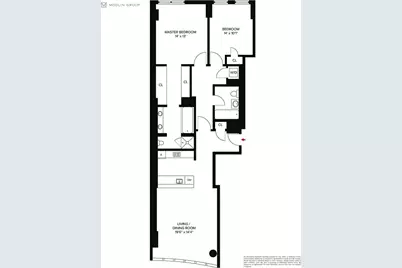 210 Lafayette Street #5D, New York City, NY 10012 - Photo 13