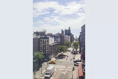 210 Lafayette Street #5D, New York City, NY 10012 - Photo 11