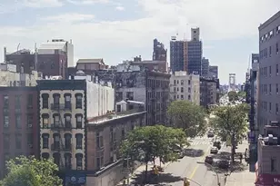 210 Lafayette St, New York City, NY 10012 - Photo 11