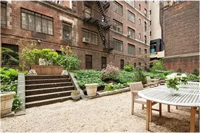 320 E 42nd Street #2505, New York City, NY 10017 - Photo 13