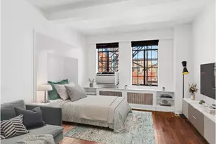 320 E 42nd St, New York City, NY 10017 - Photo 1
