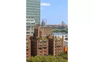 320 E 42nd St, New York City, NY 10017 - Photo 9