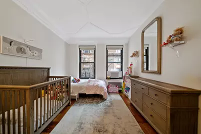 600 W End Avenue #2-D, New York City, NY 10024 - Photo 9