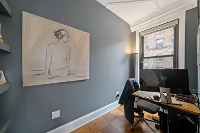 600 W End Avenue #2-D, New York City, NY 10024 - Photo 11