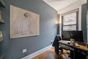 600 West End Ave, New York City, NY 10024 - Photo 11