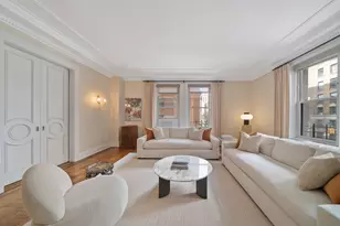 600 West End Ave, New York City, NY 10024 - Photo 3