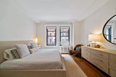 600 W End Avenue #2-D, New York City, NY 10024 - Photo 7