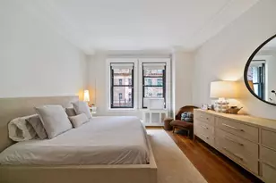 600 West End Ave, New York City, NY 10024 - Photo 7