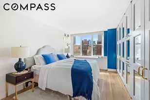 137 E 36th St, New York City, NY 10016 - Photo 9