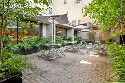 137 E 36th Street #21F, New York, NY 10016 - Photo 15