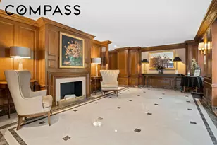 137 E 36th St, New York City, NY 10016 - Photo 13