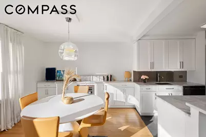 137 E 36th Street #21F, New York City, NY 10016 - Photo 5