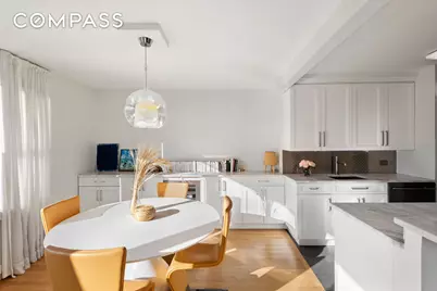 137 E 36th Street #21F, New York, NY 10016 - Photo 5