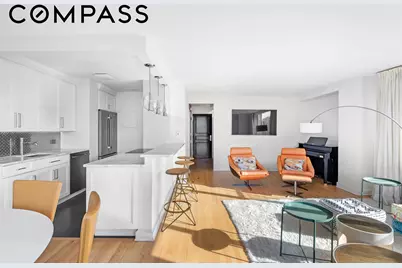 137 E 36th Street #21F, New York City, NY 10016 - Photo 7