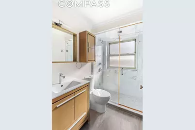 137 E 36th Street #21F, New York, NY 10016 - Photo 11