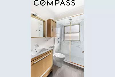 137 E 36th Street #21F, New York City, NY 10016 - Photo 11