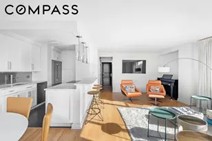 137 E 36th St, New York City, NY 10016 - Photo 7