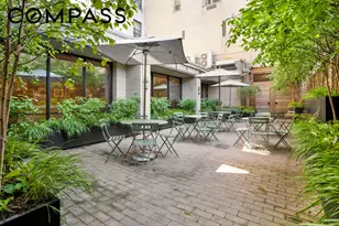 137 E 36th St, New York City, NY 10016 - Photo 15