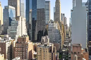 137 E 36th St, New York City, NY 10016 - Photo 17